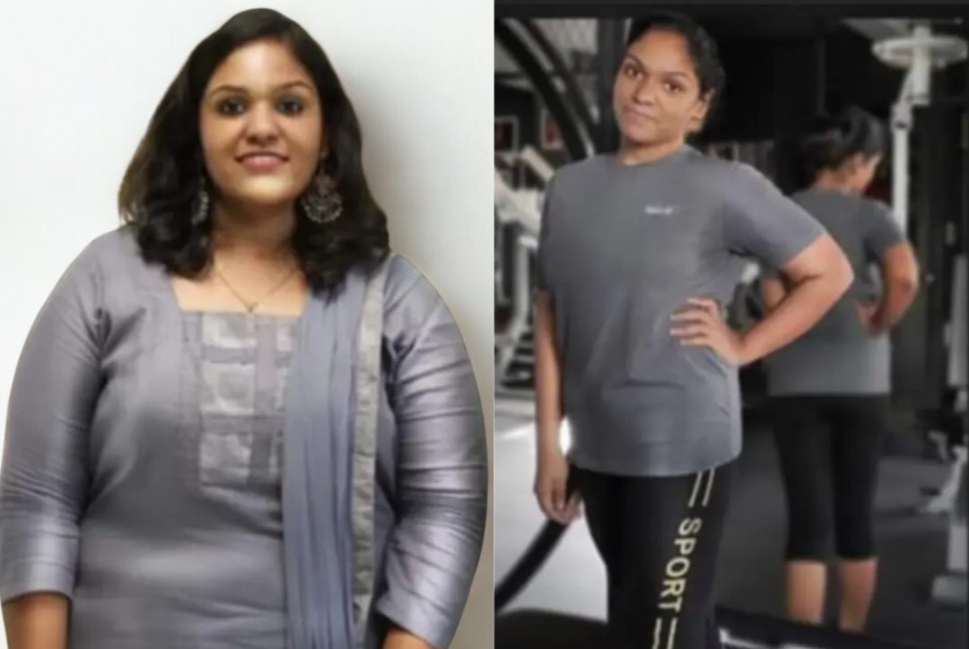 Client transformation 2