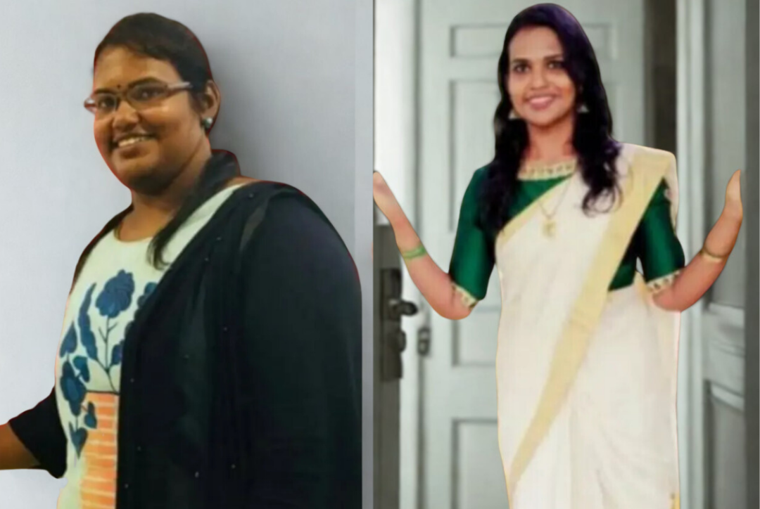 Client transformation 5